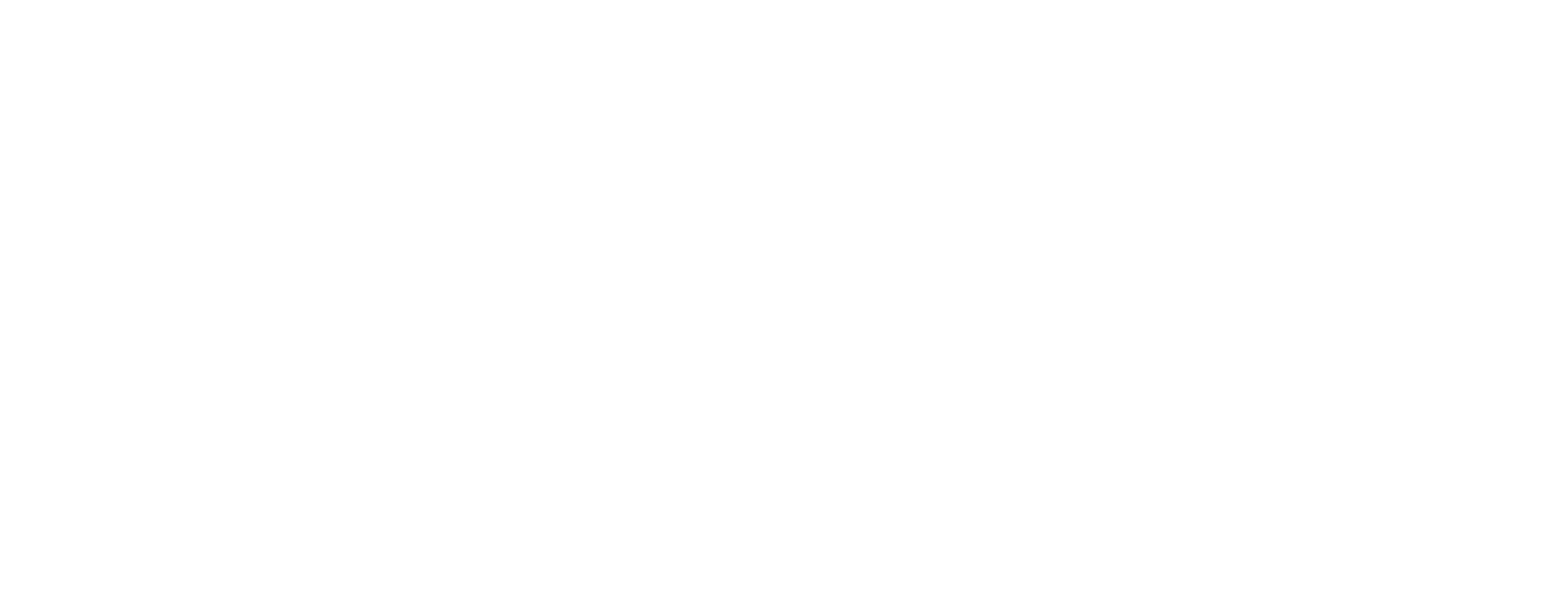 IT, Science Consulting & Research Ltd